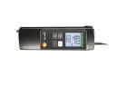 TESTO 535 0560 5350 Environmental Test Equipment