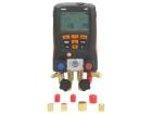 TESTO 557 BLUETOOTH electronic component of Testo