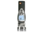 TESTO 616 0560 6160  Test & Measurement