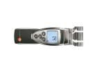 TESTO 616 0560 6160 Environmental Test Equipment