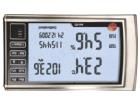 TESTO 622 0560 6220  Test & Measurement
