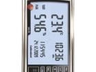TESTO 622 0560 6220 Environmental Test Equipment