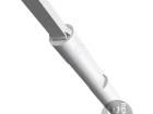 TF07-S1 Contact Probes
