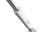 TF08 Contact Probes