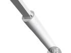 TF10 Contact Probes