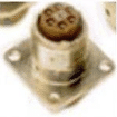 MS3470W18-30PZ-LC electronic component of Conesys