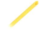 309-20124  Wire & Cable