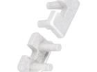 89160040 LED Lighting Mounting Accessories