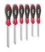 362-K6  Tools & Supplies