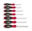 362K7 Screwdrivers, Nut Drivers & Socket Drivers