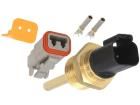 30969433 Embedded Solutions 