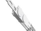 TF48CUBEAU Contact Probes