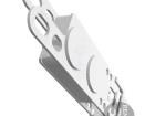 TF63CUBEAU Contact Probes