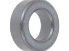 T9X3X5 (B15) Ferrite Toroids / Ferrite Rings