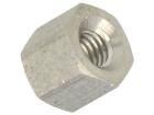 144X05  Electromechanical