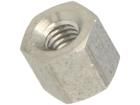144X05 Standoffs & Spacers