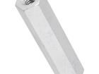 127X70 Standoffs & Spacers