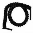 521-26-04-BL-005F Unclassified