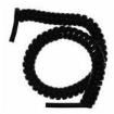 521-26-04-SV-010F 