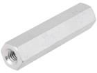 1213X85 electronic component of Dremec