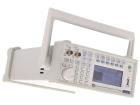 TGF3162  Test & Measurement
