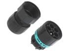 THB.387.A5A  Connectors