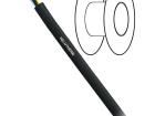 24033 Multi-Conductor Cables