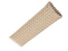 336.614.3  Wire & Cable
