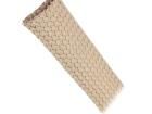 336.614.3 Spiral Wraps, Sleeves, Tubing & Conduit
