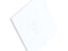 AGT-154 Thermal Interface Products