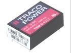 THM 6-1211 electronic component of TRACO Power