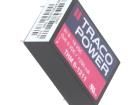 THM 6-1211 Isolated DC/DC Converters