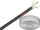 37053T  Wire & Cable