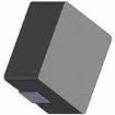 125CDMCCDS-1R5MC Fixed Inductors