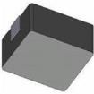 125CDMCCDS-1R0MC  Passive Components