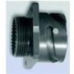 GTCL030AF20-4SW-RDS-LC  Connectors