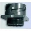 GTCL030AF20-4S-LC Circular MIL Spec Connector