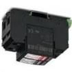 2910362  Circuit Protection