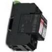 2910362 Surge Suppressors