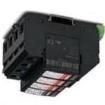 2910371  Circuit Protection