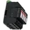 2910371 Surge Suppressors