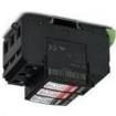 2910365  Circuit Protection