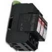 2910365 Surge Suppressors