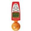 E200  Tools & Supplies