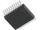 TJA1080ATS/2/T.112  Semiconductors