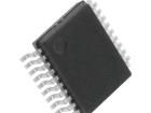TJA1080ATS/2/T.112 Interface - Specialised