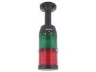 TK-IK72L220XM01  Electromechanical