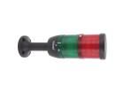 TK-IK72L220XM01 Piezo Buzzers & Audio Indicators