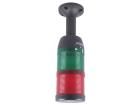 TK-IK72L220XM01/IP65  Electromechanical