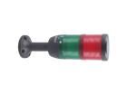 TK-IK72L220XM01/IP65 Piezo Buzzers & Audio Indicators